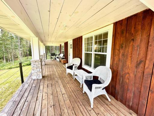 Photo for 21761 Bemis Hill Forest Road, Salol, MN 56756 - Listing #6752701 21761 Bemis Hill Forest Road, Salol, MN 56756