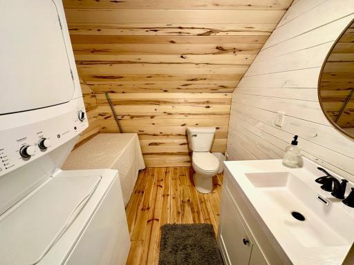 Photo for 21761 Bemis Hill Forest Road, Salol, MN 56756 - Listing #6752701 21761 Bemis Hill Forest Road, Salol, MN 56756