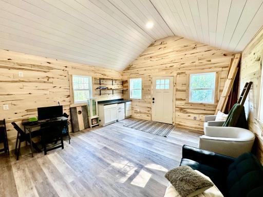 Photo for 21761 Bemis Hill Forest Road, Salol, MN 56756 - Listing #6752701 21761 Bemis Hill Forest Road, Salol, MN 56756