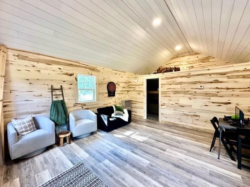 Photo for 21761 Bemis Hill Forest Road, Salol, MN 56756 - Listing #6752701 21761 Bemis Hill Forest Road, Salol, MN 56756