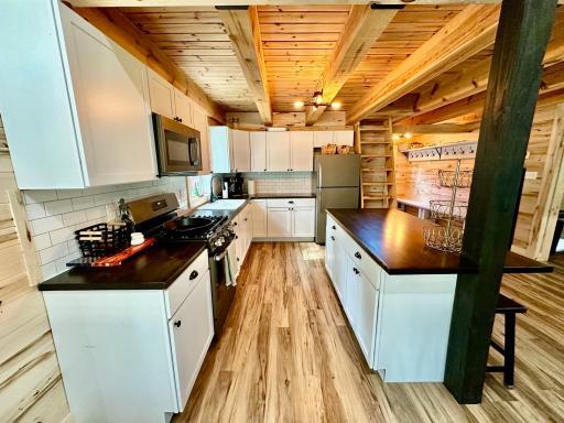 Photo for 21761 Bemis Hill Forest Road, Salol, MN 56756 - Listing #6752701 21761 Bemis Hill Forest Road, Salol, MN 56756