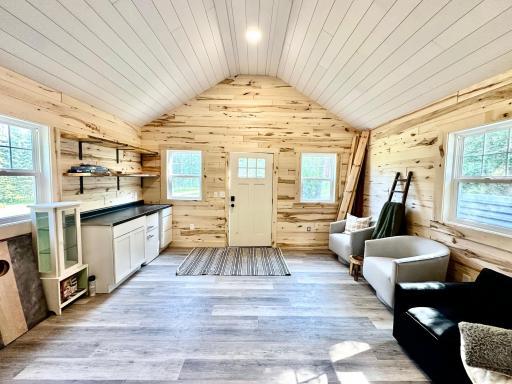 Photo for 21761 Bemis Hill Forest Road, Salol, MN 56756 - Listing #6752701 21761 Bemis Hill Forest Road, Salol, MN 56756
