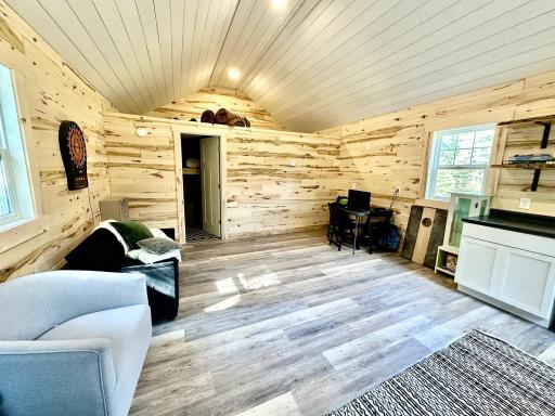 Photo for 21761 Bemis Hill Forest Road, Salol, MN 56756 - Listing #6752701 21761 Bemis Hill Forest Road, Salol, MN 56756