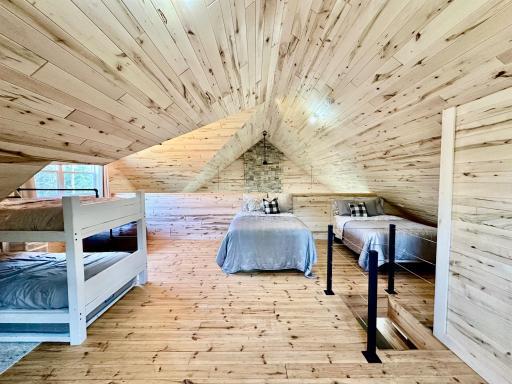 Photo for 21761 Bemis Hill Forest Road, Salol, MN 56756 - Listing #6752701 21761 Bemis Hill Forest Road, Salol, MN 56756