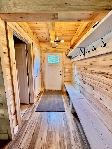 Photo for 21761 Bemis Hill Forest Road, Salol, MN 56756 - Listing #6752701 21761 Bemis Hill Forest Road, Salol, MN 56756