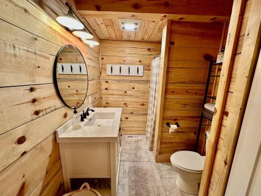 Photo for 21761 Bemis Hill Forest Road, Salol, MN 56756 - Listing #6752701 21761 Bemis Hill Forest Road, Salol, MN 56756