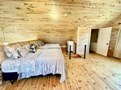 Photo for 21761 Bemis Hill Forest Road, Salol, MN 56756 - Listing #6752701 21761 Bemis Hill Forest Road, Salol, MN 56756