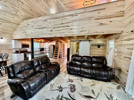 Photo for 21761 Bemis Hill Forest Road, Salol, MN 56756 - Listing #6752701 21761 Bemis Hill Forest Road, Salol, MN 56756