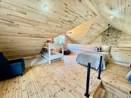 Photo for 21761 Bemis Hill Forest Road, Salol, MN 56756 - Listing #6752701 21761 Bemis Hill Forest Road, Salol, MN 56756