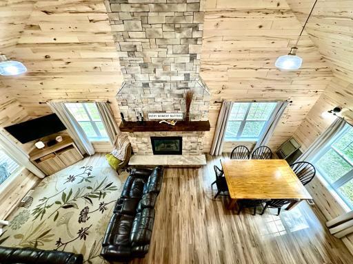 Photo for 21761 Bemis Hill Forest Road, Salol, MN 56756 - Listing #6752701 21761 Bemis Hill Forest Road, Salol, MN 56756