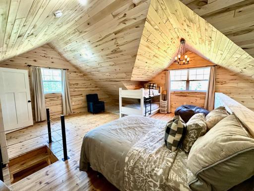 Photo for 21761 Bemis Hill Forest Road, Salol, MN 56756 - Listing #6752701 21761 Bemis Hill Forest Road, Salol, MN 56756