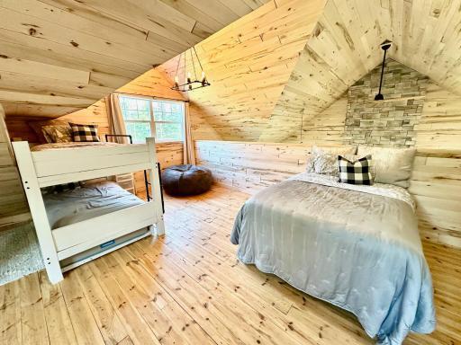 Photo for 21761 Bemis Hill Forest Road, Salol, MN 56756 - Listing #6752701 21761 Bemis Hill Forest Road, Salol, MN 56756