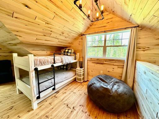 Photo for 21761 Bemis Hill Forest Road, Salol, MN 56756 - Listing #6752701 21761 Bemis Hill Forest Road, Salol, MN 56756