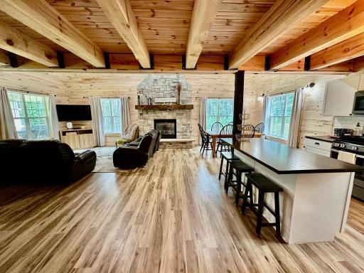 Photo for 21761 Bemis Hill Forest Road, Salol, MN 56756 - Listing #6752701 21761 Bemis Hill Forest Road, Salol, MN 56756
