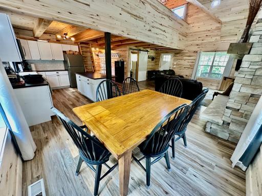 Photo for 21761 Bemis Hill Forest Road, Salol, MN 56756 - Listing #6752701 21761 Bemis Hill Forest Road, Salol, MN 56756