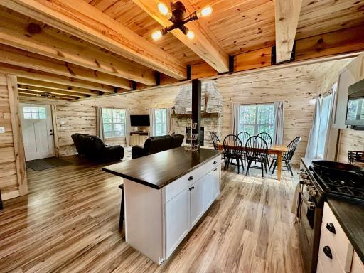 Photo for 21761 Bemis Hill Forest Road, Salol, MN 56756 - Listing #6752701 21761 Bemis Hill Forest Road, Salol, MN 56756