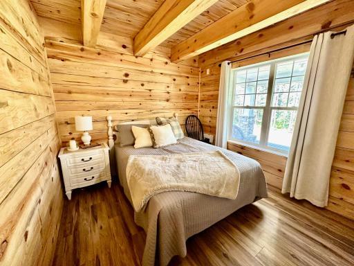 Photo for 21761 Bemis Hill Forest Road, Salol, MN 56756 - Listing #6752701 21761 Bemis Hill Forest Road, Salol, MN 56756