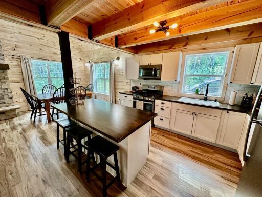Photo for 21761 Bemis Hill Forest Road, Salol, MN 56756 - Listing #6752701 21761 Bemis Hill Forest Road, Salol, MN 56756