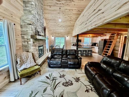 Photo for 21761 Bemis Hill Forest Road, Salol, MN 56756 - Listing #6752701 21761 Bemis Hill Forest Road, Salol, MN 56756