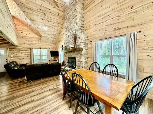 Photo for 21761 Bemis Hill Forest Road, Salol, MN 56756 - Listing #6752701 21761 Bemis Hill Forest Road, Salol, MN 56756