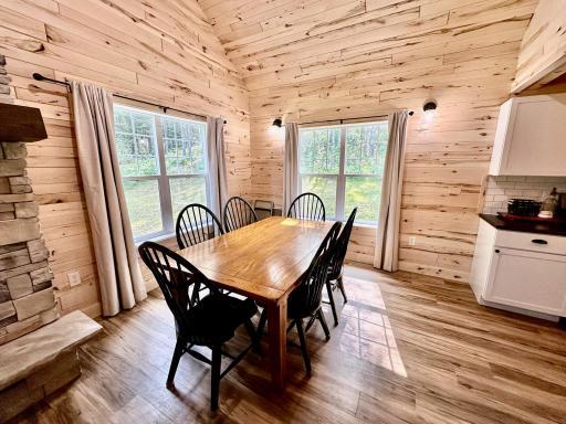 Photo for 21761 Bemis Hill Forest Road, Salol, MN 56756 - Listing #6752701 21761 Bemis Hill Forest Road, Salol, MN 56756