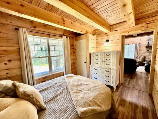 Photo for 21761 Bemis Hill Forest Road, Salol, MN 56756 - Listing #6752701 21761 Bemis Hill Forest Road, Salol, MN 56756