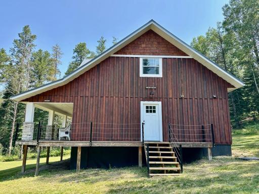 Photo for 21761 Bemis Hill Forest Road, Salol, MN 56756 - Listing #6752701 21761 Bemis Hill Forest Road, Salol, MN 56756