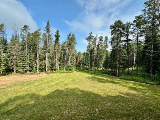 Photo for 21761 Bemis Hill Forest Road, Salol, MN 56756 - Listing #6752701 21761 Bemis Hill Forest Road, Salol, MN 56756