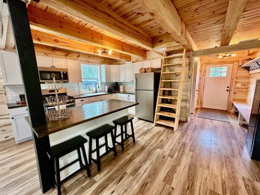 Photo for 21761 Bemis Hill Forest Road, Salol, MN 56756 - Listing #6752701 21761 Bemis Hill Forest Road, Salol, MN 56756