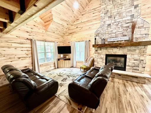 Photo for 21761 Bemis Hill Forest Road, Salol, MN 56756 - Listing #6752701 21761 Bemis Hill Forest Road, Salol, MN 56756