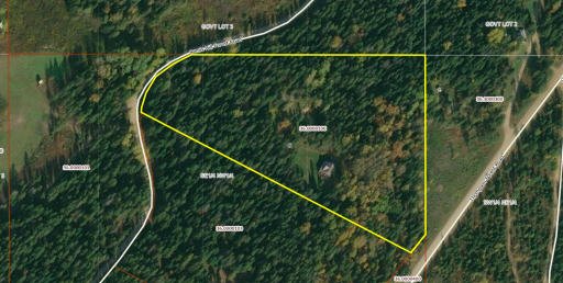 Photo for 21761 Bemis Hill Forest Road, Salol, MN 56756 - Listing #6752701 21761 Bemis Hill Forest Road, Salol, MN 56756