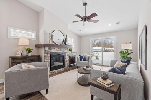 2333 17th Avenue E, North Saint Paul, MN 55109