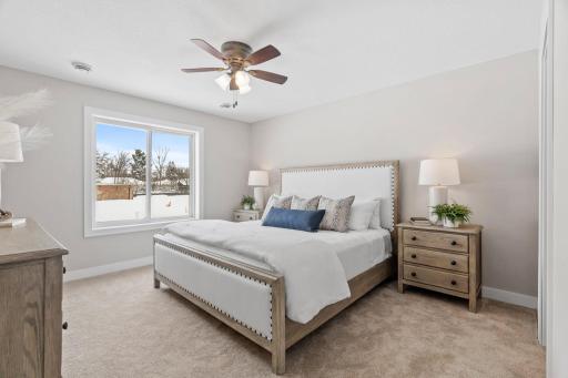 2333 17th Avenue E, North Saint Paul, MN 55109