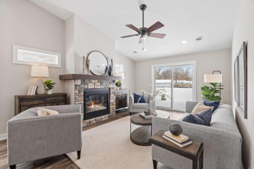 2333 17th Avenue E, North Saint Paul, MN 55109