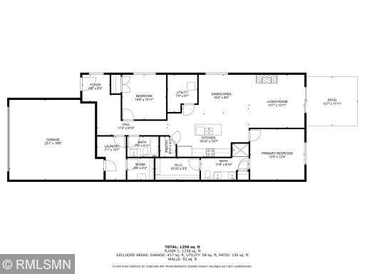 1-all_floors_2339_17th_avenue_east_north_saint_paul_with_dim.jpg