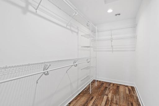 29-web-or-mls-2339 17th Ave E-29.jpg