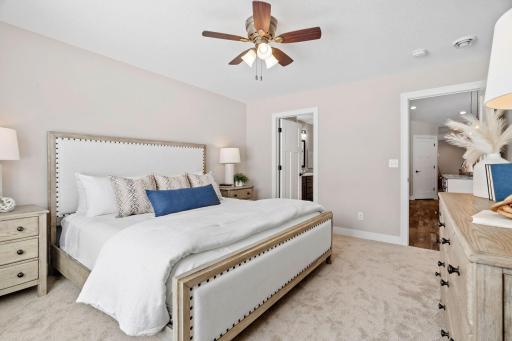 24-web-or-mls-2339 17th Ave E-24.jpg