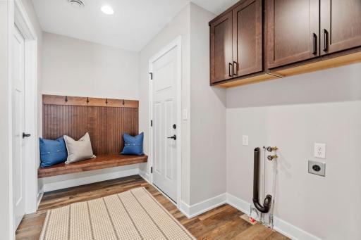 20-web-or-mls-2339 17th Ave E-20.jpg