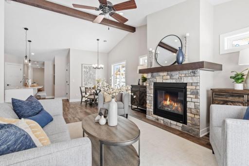 2345 17th Avenue E, North Saint Paul, MN 55109