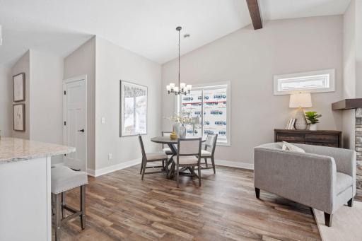 12-web-or-mls-2339 17th Ave E-12.jpg