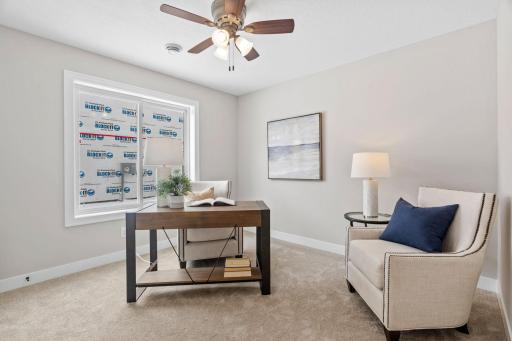 18-web-or-mls-2339 17th Ave E-18.jpg