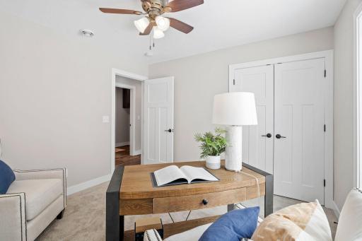 19-web-or-mls-2339 17th Ave E-19.jpg