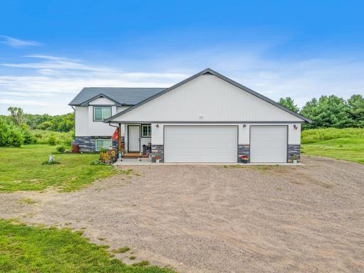 1958 Goose Lake Narrows, Rush City, MN 55069