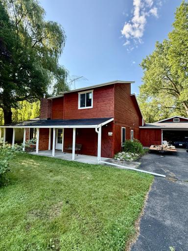 664 Roosevelt Road, Saint Cloud, MN 56301