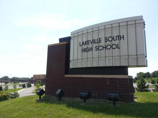 LSHS sign.jpg