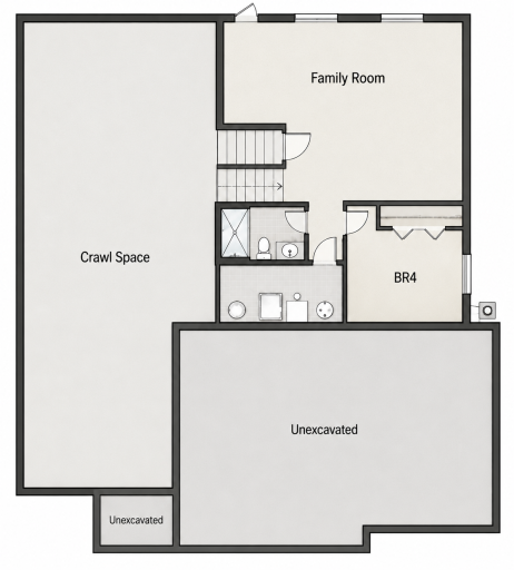 26331 Preserve Drive, Elko New Market, MN 55054