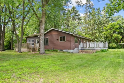 39665 8th Avenue, North Branch, MN 55056