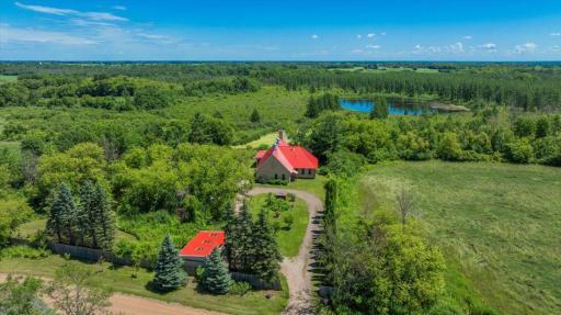8825 Greeley Loop, Braham, MN 55006
