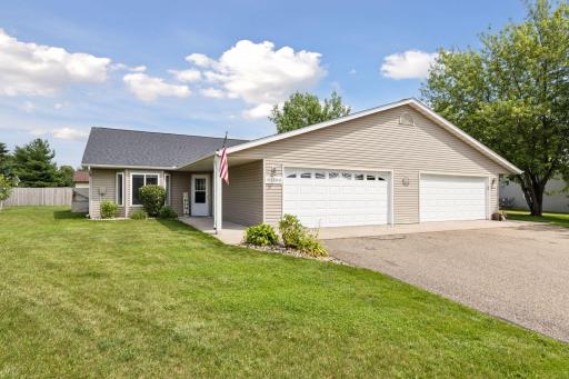 150 Willow Circle, Baldwin, WI 54002