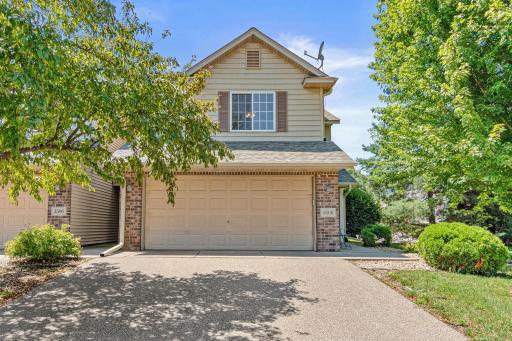 3508 Grafton Avenue N, Saint Paul, MN 55128
